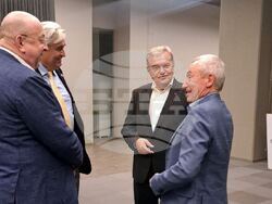 Снимка: АБВ