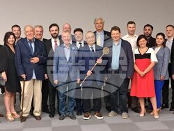 Снимка: АБВ