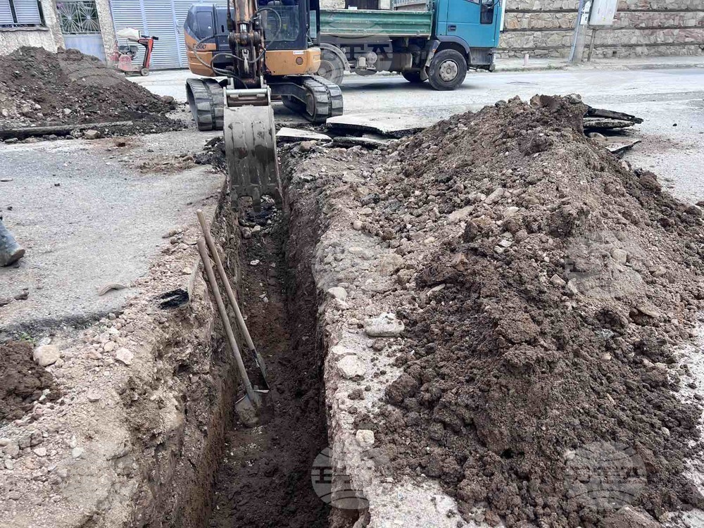 Официално приключва мащабният проект на ВиК в Казанлък