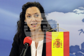 Евроклуб - БТПП - среща