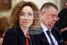 Народно събрание - Комисия по труда, социалната и демографската политика - Комисия по Бюджет и финанси - Комисия по икономическа политика и иновации