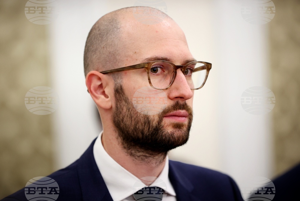 Народно събрание - Комисия по труда, социалната и демографската политика - Комисия по Бюджет и финанси - Комисия по икономическа политика и иновации