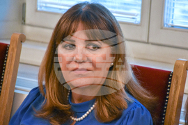 Народно събрание - Комисия по здравеопазването