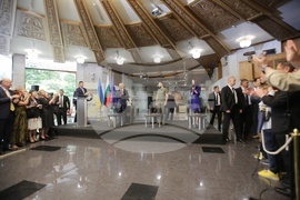 НИМ - Николай Денков - Мария Габриел - Володимир Зеленски - дискусия