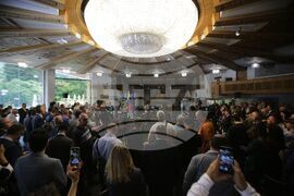 НИМ - Николай Денков - Мария Габриел - Володимир Зеленски - дискусия