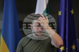 НИМ - Николай Денков - Мария Габриел - Володимир Зеленски - дискусия