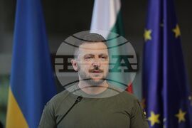 НИМ - Николай Денков - Мария Габриел - Володимир Зеленски - дискусия