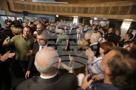 НИМ - Николай Денков - Мария Габриел - Володимир Зеленски - дискусия