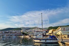 Свети Влас - лято