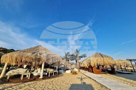 Свети Влас - лято