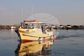 Свети Влас - лято