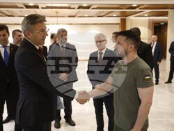 Снимка: ДПС