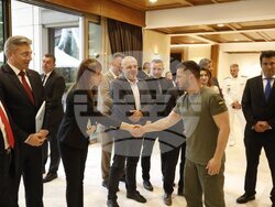 Снимка: ДПС