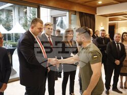 Снимка: ДПС