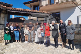 Разград-конкурс-награди