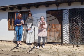 Разград-конкурс-награди