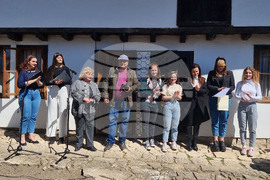 Разград-конкурс-награди