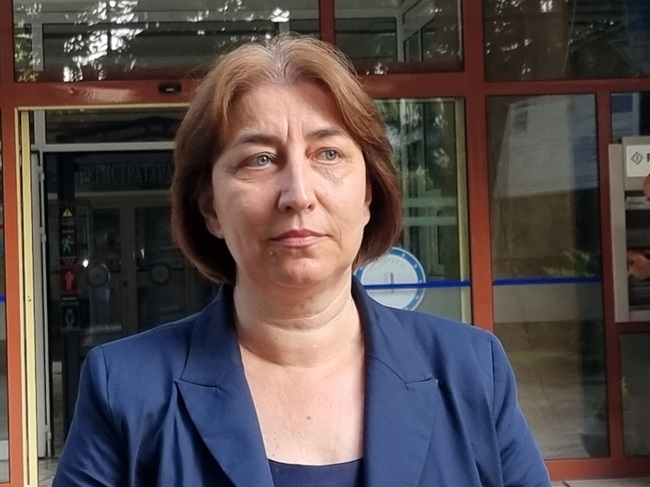 Стабилно към момента е състоянието на пострадалите във вчерашната катастрофа със загинали край Момчилград