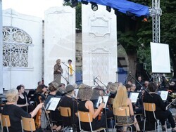 Снимка: Община Варна