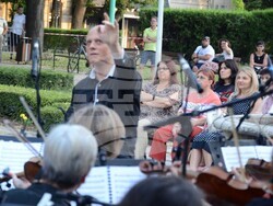 Снимка: Община Варна