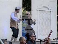 Снимка: Община Варна