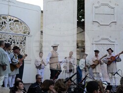 Снимка: Община Варна