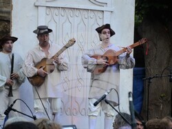 Снимка: Община Варна