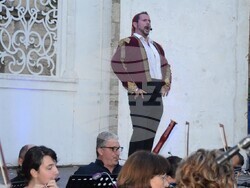 Снимка: Община Варна