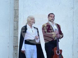 Снимка: Община Варна