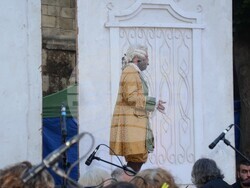 Снимка: Община Варна