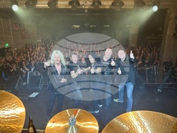 Снимка: Община Банско