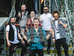 Снимка: Община Банско