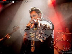 Снимка: Община Банско