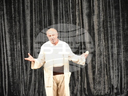 Снимка: Община Ловеч