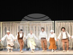 Снимка: Община Ловеч