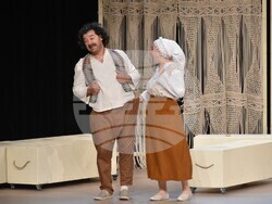 Снимка: Община Ловеч