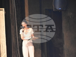 Снимка: Община Ловеч