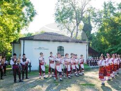 Снимка: Община Плевен