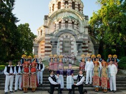 Снимка: Община Плевен