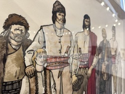 Снимка: Община Сливен