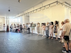 Снимка: Община Сливен