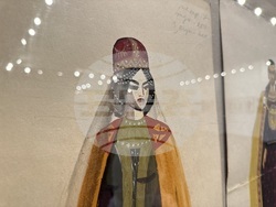 Снимка: Община Сливен