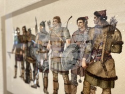 Снимка: Община Сливен