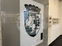 Снимка: Община Сливен