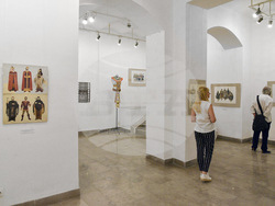 Снимка: Община Сливен