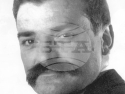 Снимка: Община Сливен