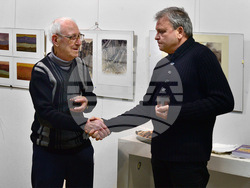 Снимка: Община Сливен