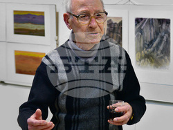 Снимка: Община Сливен