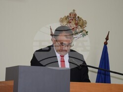 Снимка: Община Видин