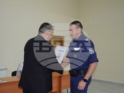 Снимка: Община Видин